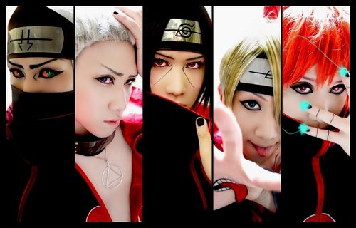 57904_441724402581579_293884879_n