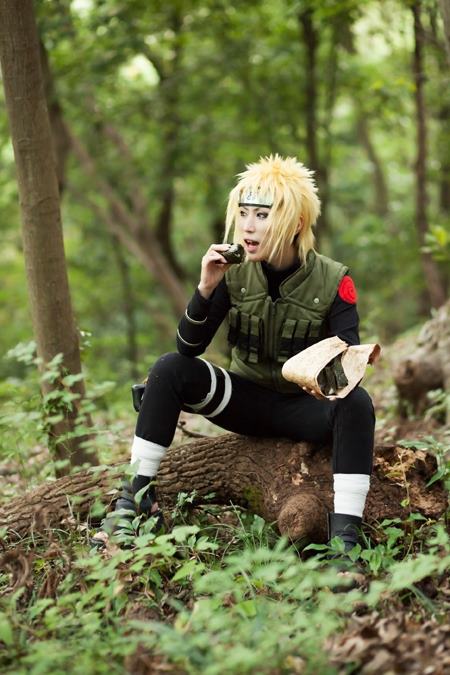 71476_441714009249285_131600551_n