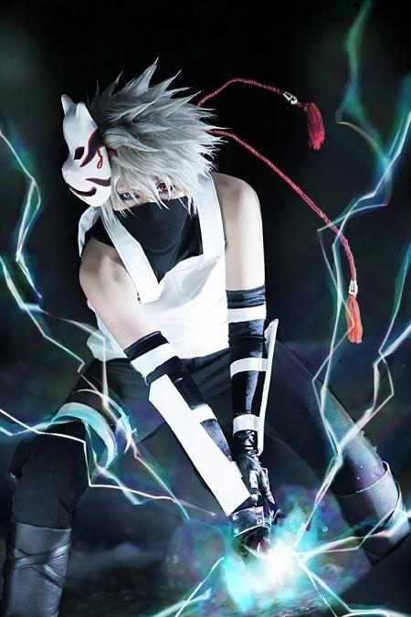 73371_441719492582070_1224411849_n