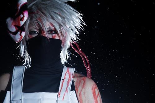 149447_441719559248730_768623819_n