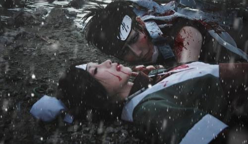 164289_441712459249440_988165619_n