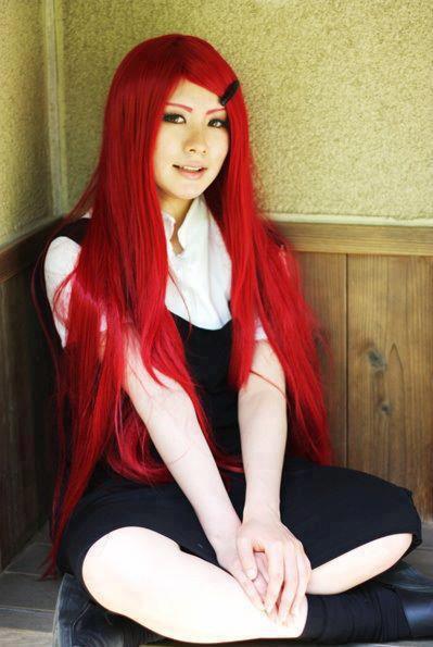 305997_441729395914413_839626013_n