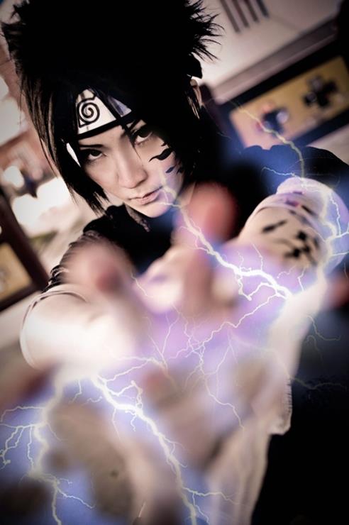 374467_441727809247905_728827814_n