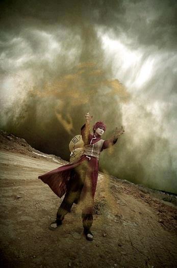 388633_441711319249554_1734053698_n