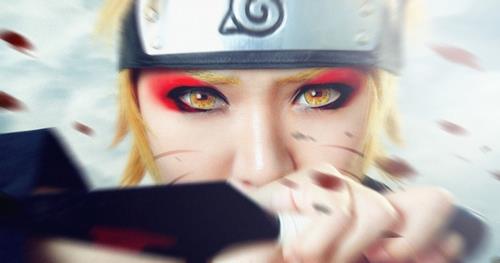 388767_441721929248493_778199523_n