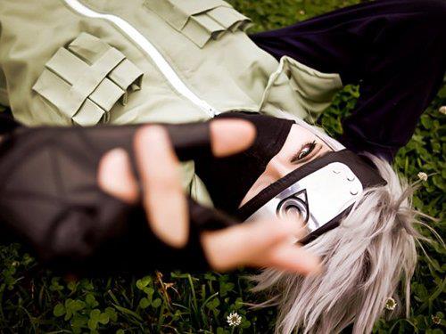 480012_441727049247981_818021536_n