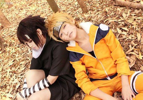 525307_441729349247751_159182177_n