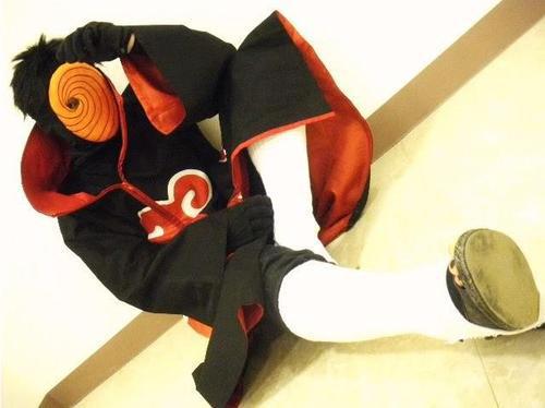 525356_441728129247873_42772078_n