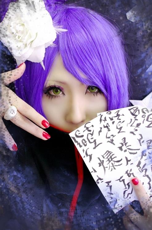 527203_441718899248796_66270481_n