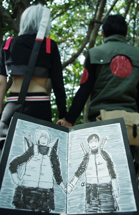 528386_441712632582756_1571471099_n