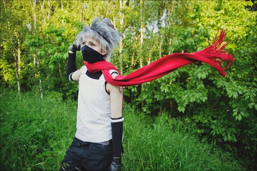 529578_441722239248462_923738741_n