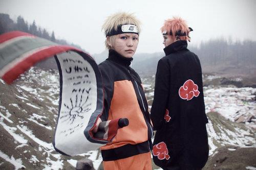 529604_441714972582522_210642216_n