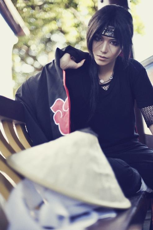 534989_441722539248432_2126458936_n