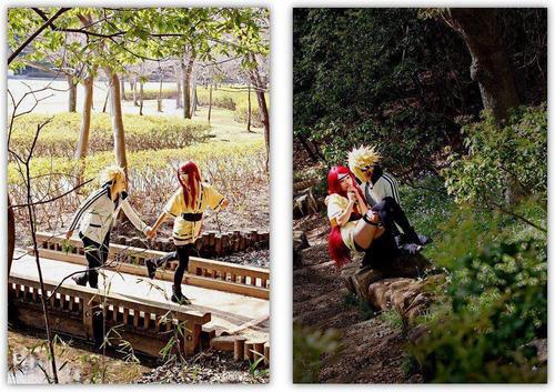 536242_441714745915878_1086808468_n