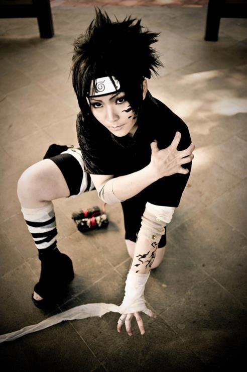 536699_441727635914589_152045117_n