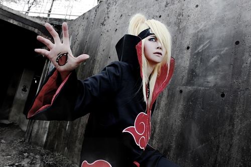 537161_441717779248908_857036894_n