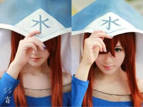 537288_441729765914376_163183188_n