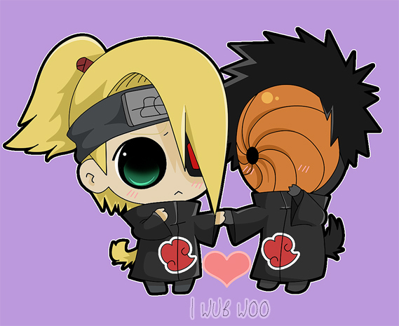 8406cdf23c03e0949a319e5ea81cb3cf1242163336_full