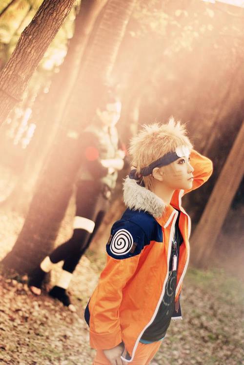 544566_441712752582744_1443269739_n