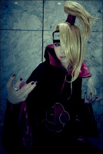 544825_441730269247659_2137612877_n