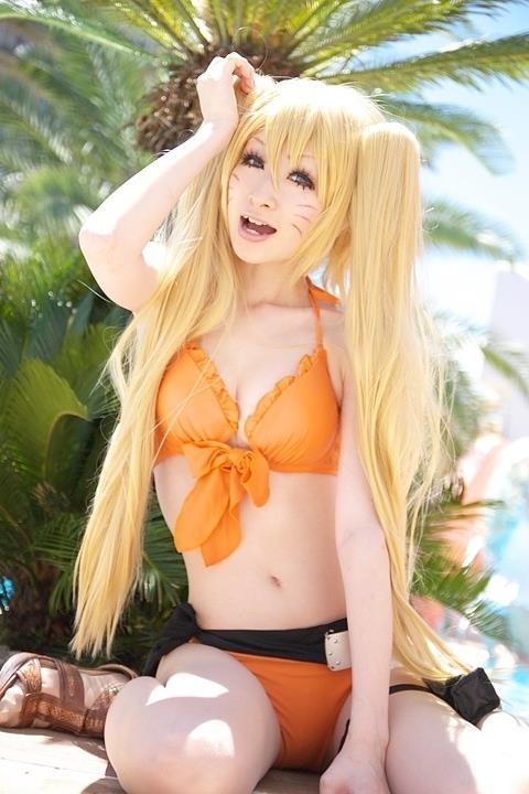 546072_441716405915712_2081131597_n