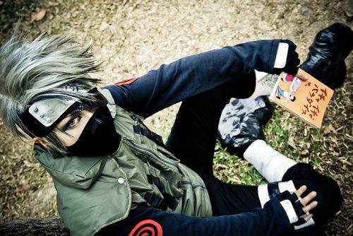 549047_441728909247795_1338205367_n