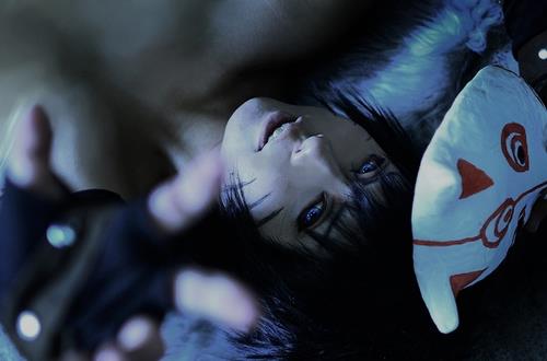 551412_441711205916232_853029001_n