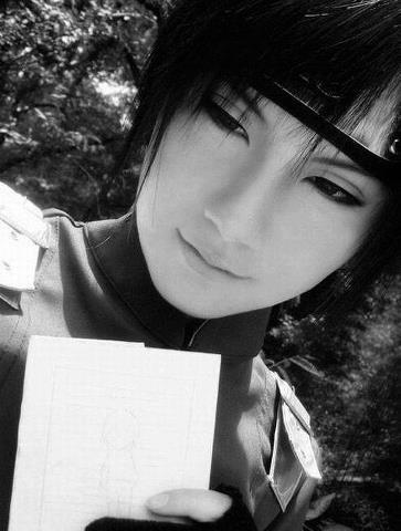 553036_441728745914478_2027135526_n