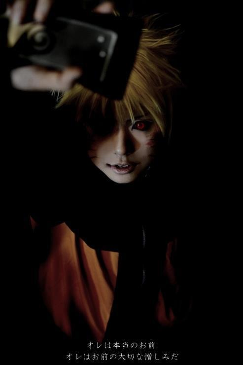 553811_441721192581900_224843952_n