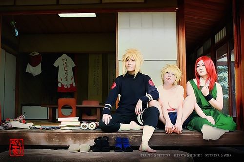 557998_441716739249012_1521236844_n