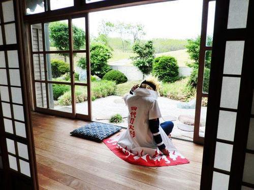 564535_441717582582261_525115849_n