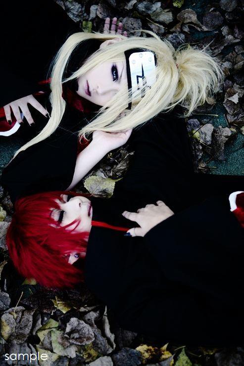 564644_441729132581106_1936119414_n