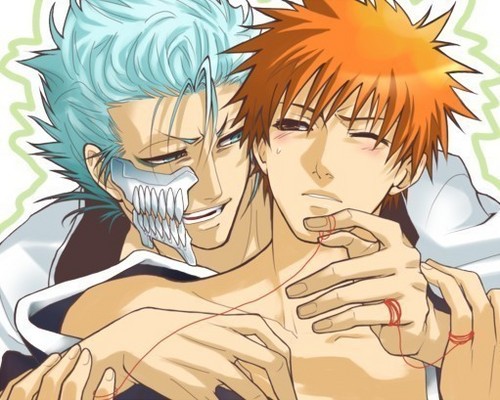 -3-yaoi-29446978-500-400