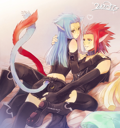 Axel-and-Saix-yaoi-19989787-1043-1116_large