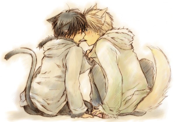 Kitty-love-3-yaoi-20883721-600-419