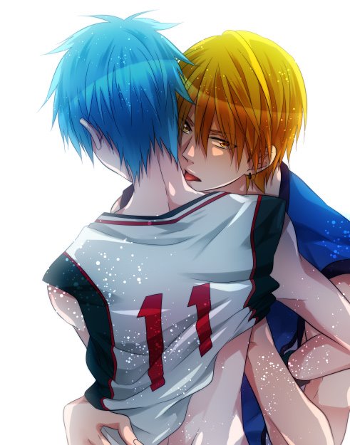 Kuroko-3-yaoi-31749985-491-625
