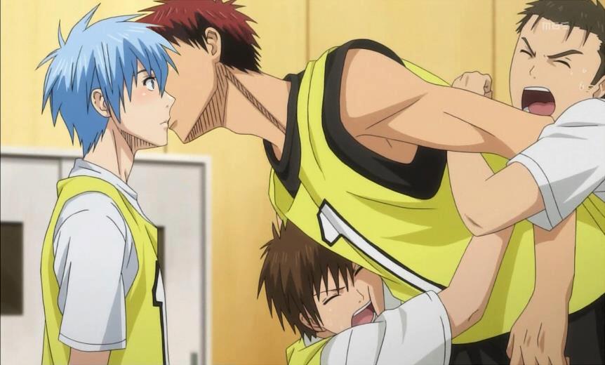 kuroko-3-yaoi-31899075-862-520