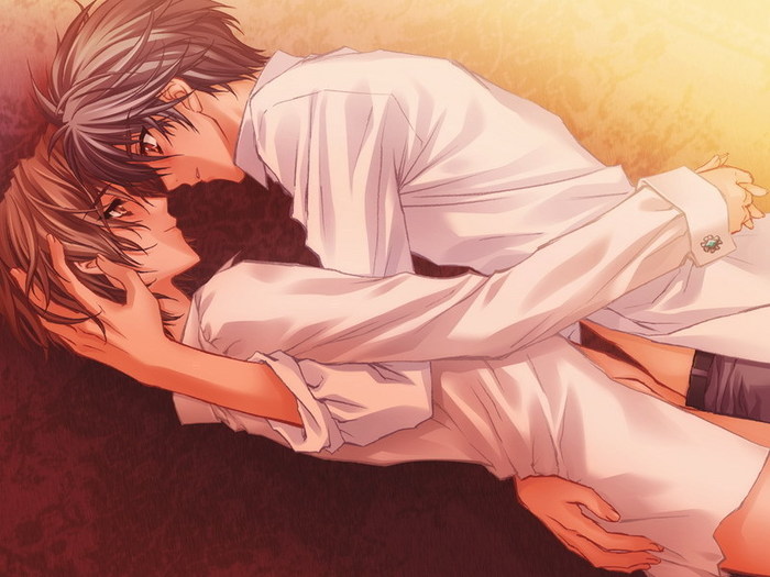 messiah-yaoi-3202992-800-600-jpg