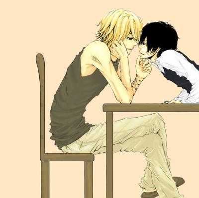 yaoi-3-yaoi-29613740-400-399