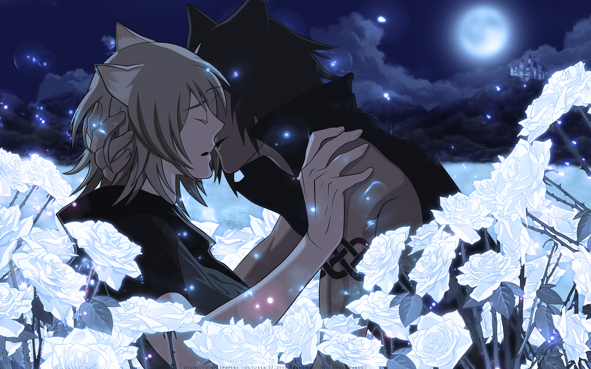 yaoi-3-yaoi-29613907-1920-1200