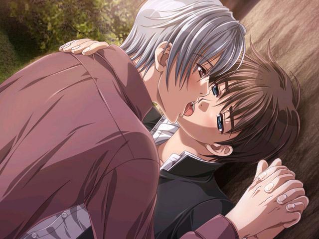 a8cabd067d203041ce2cc45c801a3e971231943766_full