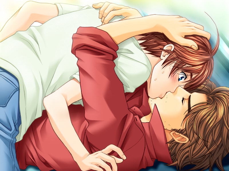 piyotan_housekeeper_wa_cute_na_tantei_visual_novel_cg_134