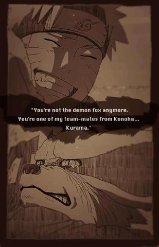 522046_584938448197077_1174182966_n