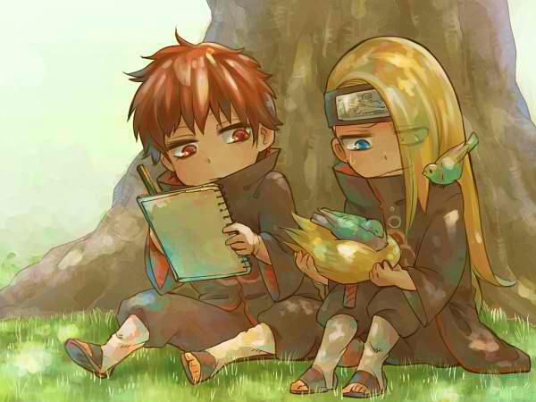 625506_440534902700529_2000245926_n