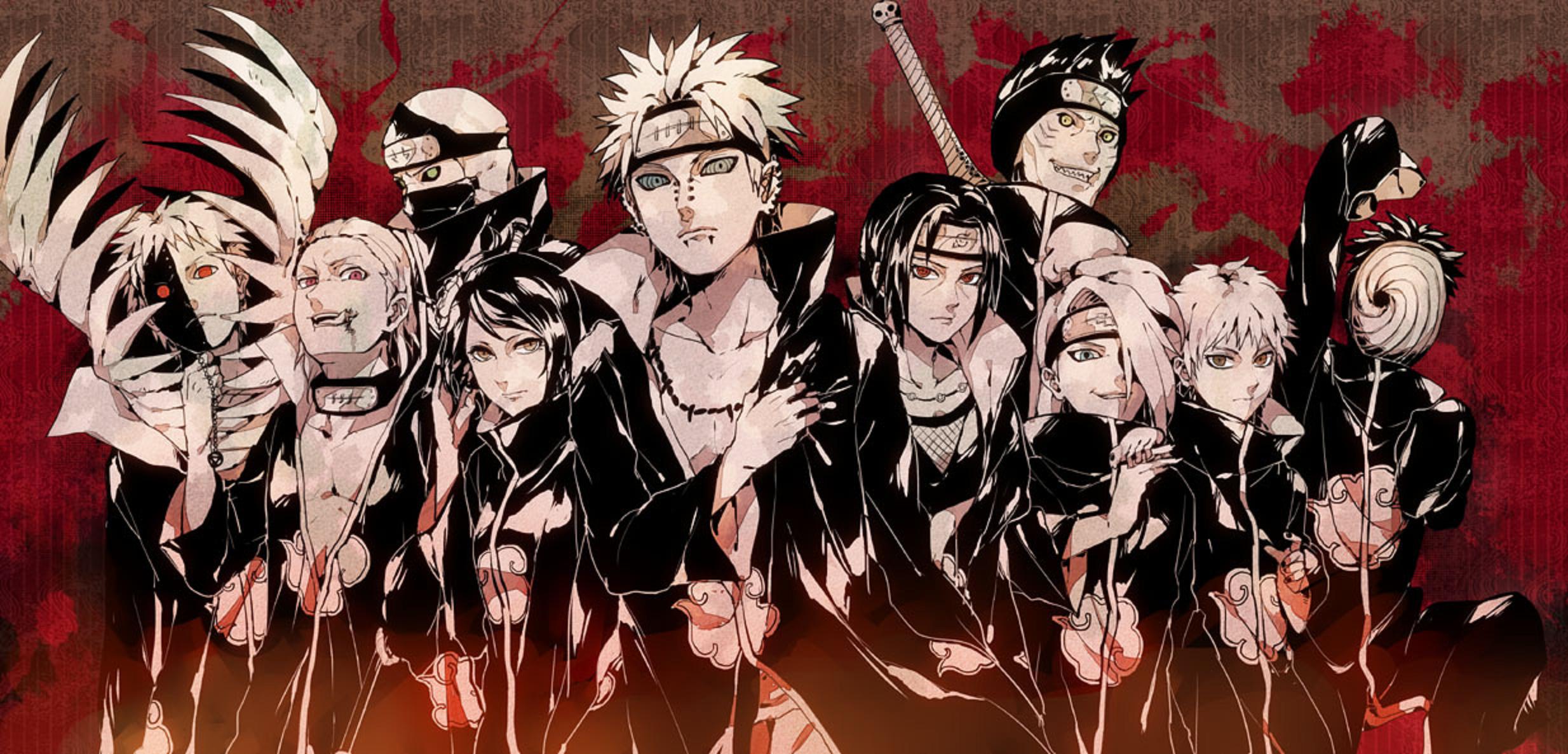 akatsuki-223491