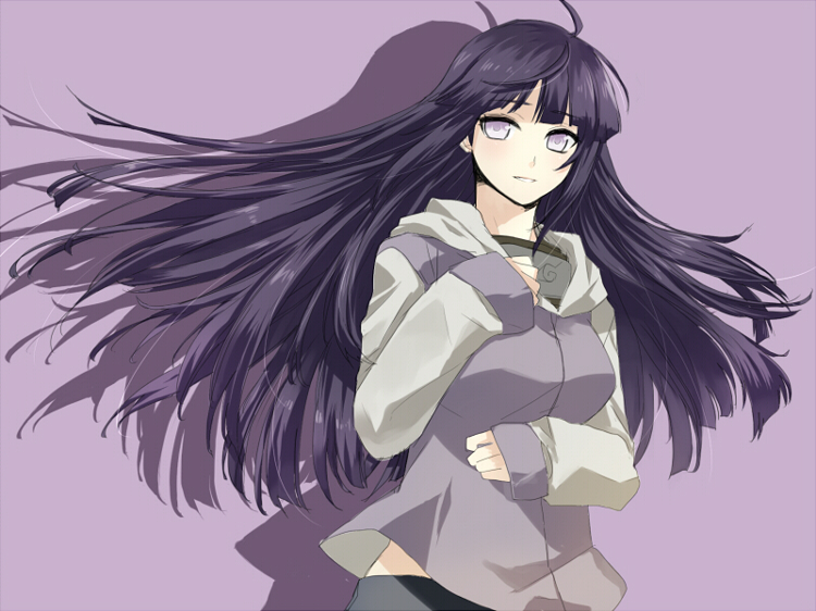 hinata-hinata-hyuga-34082669-750-562