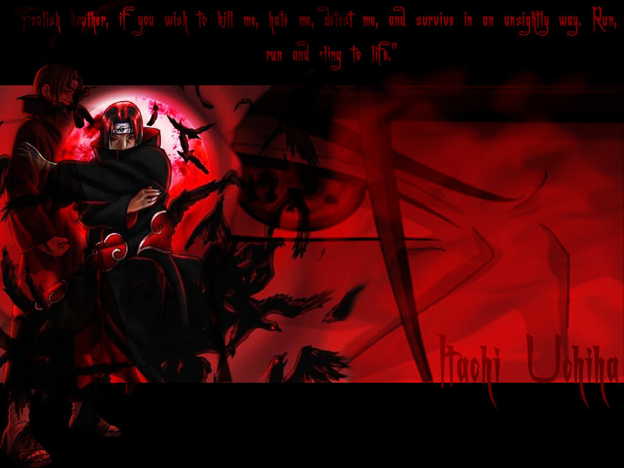 Itachi_Wallpaper_by_Blackout314