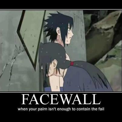 44186_270574953060775_565061772_n