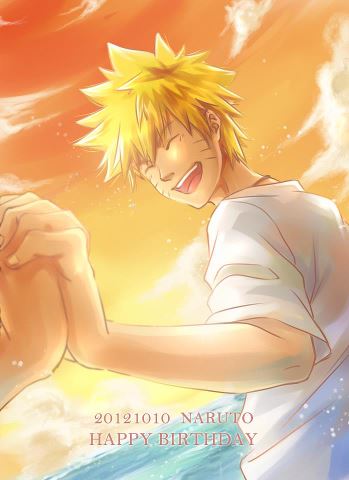 46238_371475002939853_998510774_n