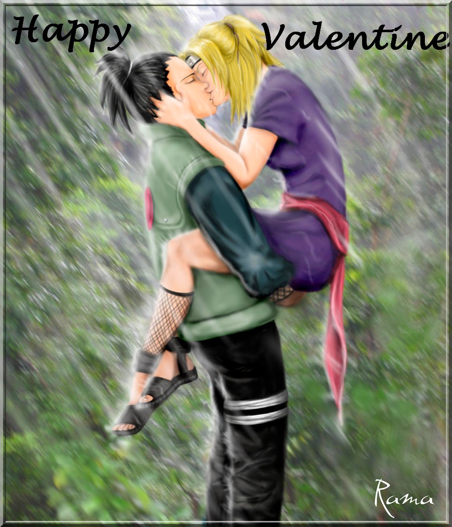 67095eea23_41360334_o2